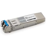 Legrand C2G Cisco® SFP-10G-LR émetteur-récepteur SFP + Compatible avec