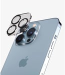 PanzerGlass PicturePerfect Camera Protector (iPhone 13 Pro /13 Pro Max)