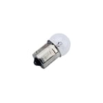 Spot-light - Ampoule Graisseur 12V 10W BA15S (boîte de 10)