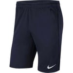 Short enfant Nike  Pantaloncini sport