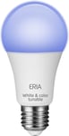 Aduro Smart Eria LED-pære 10W E27 AS15066048