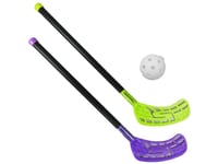 Innebandy Set Mini 45Cm