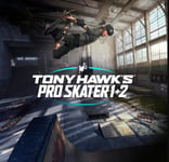 Activision Tony Hawk's Pro Skater 1+2 Per Xbox Series 88512it