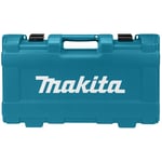 Malette JR3051T Makita 821795-0