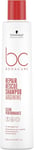 Schwarzkopf Bonacure Shampoo Repair Rescue Arginine 250ML