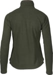 Seeland Woodcock fleece Women Classic green