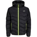 Manteau Jack & Jones  -