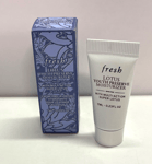 Fresh Lotus Youth Preserve Moisturizer 7ml Travel Size Tube BNIB Genuine