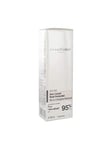 Resultime Soin Lissant Multi-Perfection 30 ml