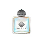 Amouage Portrayal Woman Edp 100Ml