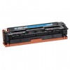 Canon Lasershot LBP-7100 Series - Toner 731 Cyan 6271B002 50282