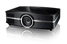 Optoma UHD65B 4K UHD Projector