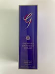 GIORGIO BEVERLY HILLS G 50ML EAU DE PARFUM SPRAY