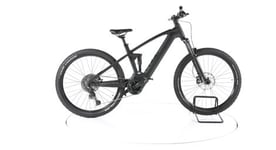 cube stereo hybrid 120 one 625 velo electrique vtt    tres bon etat