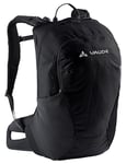 Vaude Women's Tremalzo 12 Backpack - Black, One Size