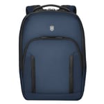 Victorinox Altmont Professional 40 cm Compartiment pour ordinateur portable navy blue (TAS018166)