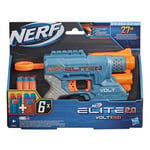 NERF Elite 2.0 Blaster Volt SD 1