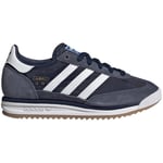 Baskets adidas  SL 72 OG J IH8080