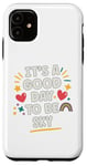 iPhone 11 SKY Personalized Retro Girls Custom SKY Name Case