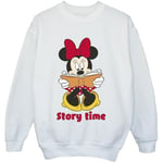 Sweat-shirt enfant Disney  Story Time