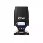 Kenro Mini Speedflash - 4/3rds Fit