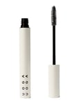 Uoga Uoga Uoga Uoga Magic Wand - Nourishing Serum For Eyebrows And Eyelashes 8Ml Nude