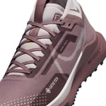 Nike Pegasus Trail 4 GORE-TEX Dame