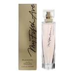 Elizabeth Arden My Fifth Avenue Eau De Parfum 100ml