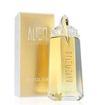 Mugler Alien Goddess Eau de Parfum Naturel Spray 90ml Parfum pour Femme 4021