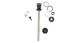 Kit piston fourche rockshox solo air reba sid 29   27 5   90mm