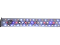 Akvastabil Lumax Led-Light 93 Cm, 29W, Plant