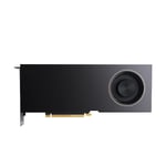 Leadtek Quadro RTX A5000 24GB GDDR6 Workstation Graphics Card