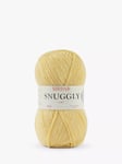 Sirdar Snuggly 3 Ply Yarn, 50g