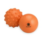 Gaiam Restore Hot & Cold Therapy Kit