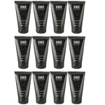 Rapport Aftershave Balm Black 150ml x 12