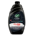 Bilsjampo TURTLE WAX Hybrid Solutions Pro Pure Wash 1.42L