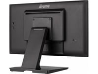 Iiyama Prolite T2752msc-B1ag 10-Punkts Multi-Touch-Monitor 60,5 Cm 68,6 Cm (27")