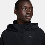 Nike Running Division Repel Jacket Dame