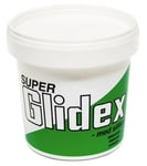 Super Glidex Frostfri 1000 gr, boks - 061716008