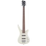 GPS CORVETTE ASH 5 ACTIVE - CREME WHITE