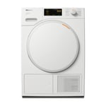 Miele T1 TSC223WP tørketrommel