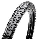 Maxxis Aspen TR EXO 29" Däck 2C 29" x 2.10, 600gr, 120tpi