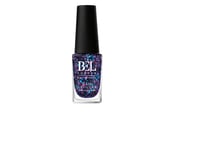 Bel London Bel London, New, Butyl Acetate, Quick-Dry, Nail Polish, 079, 10 Ml For Women