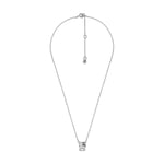 Collier Femme Michael Kors MKC1660CZ040