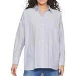 Chemise Vila  14095099-BBL