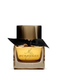 Burberry My Burberry Black Eau De Parfum Parfym Eau De Parfum Nude Burberry