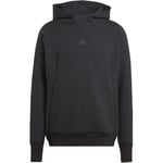 Sweat-shirt adidas  New  Z.N.E. Premium