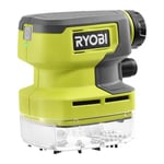 Ryobi Bordsdammsugare 4V USB, RDV4-0