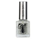 Nagellack Top Coat Glam Of Sweden (15 ml)