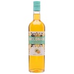 MELONADE MELON LIQUEUR 12% 70CL NON-CREAM LIQUEURS & SPECIALITY SPIRITS